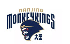 媒體人：劉家成南京合同到期，未來待定