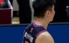 CBA勁旅大勝對手22-0，三人得分20+，拒絕橫掃，決戰(zhàn)將至。