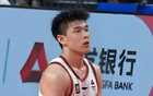 NBA官宣林葳將參選今年選秀，計(jì)劃下月赴美特訓(xùn)。