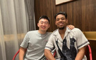 探長：劉家成合同到期，未來未定，多隊(duì)爭攬。