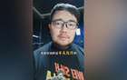 潘偉力：江西暫無中超球隊，經(jīng)濟受限