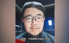 國足若出局，不會派娃娃兵踢巴林，潘偉力強(qiáng)調(diào)。