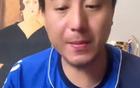 毛劍卿贊申花男足，客場(chǎng)戰(zhàn)平海港可接受。