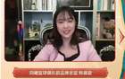 同曦遭淘汰，毒奶麻痹全隊(duì)。