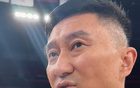 廣東G2戰(zhàn)備，杜鋒執(zhí)教雙核，全力以赴！