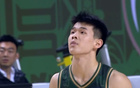 CBA天才林葳選秀，NBA中國(guó)德比再現(xiàn)，楊瀚森VS小威少期待戰(zhàn)