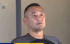 四個(gè)月三線失利，國(guó)足再遭困境年。