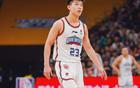 林葳NBA選秀，場均30.5分，簽約莫蘭特經(jīng)紀公司