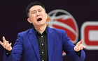 杜鋒用人策略之謎，張文逸送分，伯克被棄，雙奇兵未用。