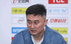 哈維絕殺，胡明軒失手，杜鋒固執(zhí)成焦點。