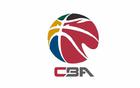 CBA官方罰單：莫蘭德侮辱性手勢罰3萬，杜鋒被罰2萬。