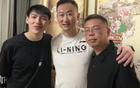 劉維偉復(fù)出助陣，執(zhí)教青島浙江戰(zhàn)火再燃！