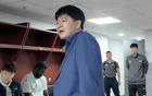 山東男籃重建，9將升一線，外援換2人，邱彪帥位穩(wěn)固。