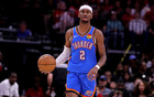 預(yù)測(cè)！甜瓜亞歷山大MVP，丹尼爾斯DPOY，康寧漢姆MIP！