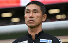 日本記者：J聯(lián)賽需增凈時長與強(qiáng)度，對接五大聯(lián)賽標(biāo)準(zhǔn)。