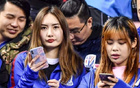申花勝浙江奪冠！于漢超替補(bǔ)建功，王鈺棟新星閃耀。