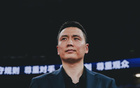 休賽期，上海男籃需強(qiáng)化訓(xùn)練、補(bǔ)強(qiáng)陣容、調(diào)整狀態(tài)。