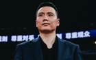 上海隊(duì)解散，DJ與隊(duì)員告別，外援歸家，王哲林微痛。