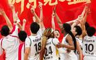 重返巔峰，東莞新彤盛女籃WCBA奪冠！
