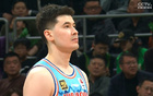 遼籃季后賽首勝，趙繼偉33分，加時苦戰(zhàn)勝新疆！