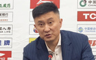 杜鋒：備戰(zhàn)不足，失誤多，心態(tài)受影響。