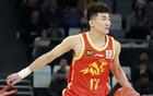 三外援82分，青島大勝浙江廣廈，劉維偉率隊(duì)平分