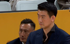 廣廈失利，青島勝出，雙援救星，劉維偉心聲顯露。