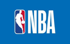 ESPN專家評賽季常規(guī)賽：湖人B+，勇士B，76人太陽均F