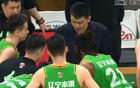 韓德君赴客場(chǎng)，楊鳴誓取勝，不留隱患。