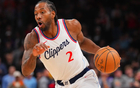 鄧肯第9，美媒評NBA勝率TOP10，現(xiàn)役僅伯德第3。