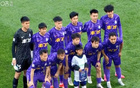 哈達斯：老將領航，助新秀成長