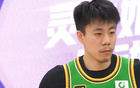 楊鳴3-0勝新疆，友誼更濃！疆情一家親，球迷和諧共處。