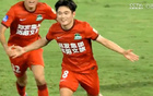 記者：黃紫昌未進(jìn)ICU，心口不適已檢查，需休息兩天。