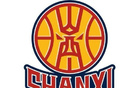 潘江：四強(qiáng)激動(dòng)，廣東強(qiáng)且底蘊(yùn)深，勝之不易。