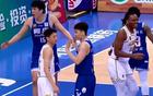 CBA決勝局，青島惜敗，爭議判罰留懸念