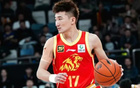 G4廣廈勝青島，喜憂參半，大秋狀態(tài)需調(diào)整，王博戰(zhàn)術(shù)存隱患。
