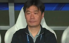 河南隊(duì)3比1逆襲，海牛遮羞布被撕，八輪不勝，李霄鵬即將下課