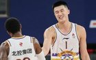 爭議數(shù)據(jù)，替補席暗藏致命缺陷，驅(qū)逐暴露隱患