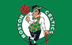 137NBA球員選總冠軍，凱爾特人得57.7%選票