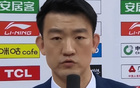 廣廈G5勝出，朱俊龍吼聲震天，胡金秋疲憊顯功，吳驍受青睞，王博自信滿滿！