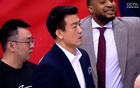 骨裂報(bào)銷，廣廈難題，王博少牌，如何勝遼？