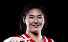 張子宇缺席世青賽，宮魯鳴選其打亞洲杯，利弊如何？