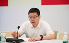 籃協(xié)半決賽用歐裁，賽區(qū)失控改空?qǐng)觥? /> </a>
            <div   id=