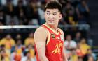 傷病夢魘，纏綿志士廣廈。