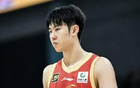 趙嘉仁摔傷賽季報銷，廣廈官宣，傷情未明引猜測。