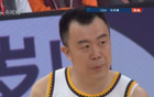 遼籃客敗，遼寧鐵人勝！