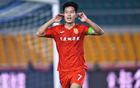 國(guó)足主帥選新秀，調(diào)整傳統(tǒng)，21歲射手與25歲后腰受矚目。