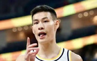 G1廣廈勝遼寧，四利好消息，王博策略佳，孫銘徽無(wú)恙。