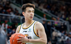 遼寧淘汰原因揭秘！0-2落后，CBA曾現(xiàn)逆襲奇跡。