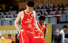 G2廣廈大勝遼寧，三滿分七及格二低迷球員評析